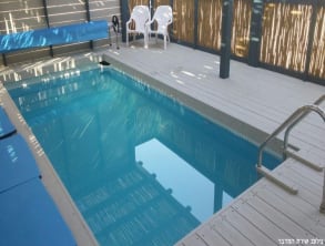 שירת%20המדבר%20-%20צימרים%20בנוף%20מדבר%20יהודה%20,%20מצפה%20יריחו